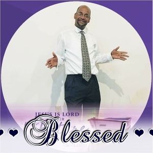 Meet your Posher, Howard